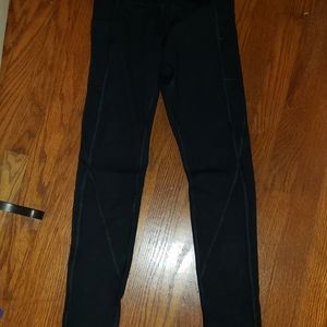 NIP HealthYoga pocket leggings